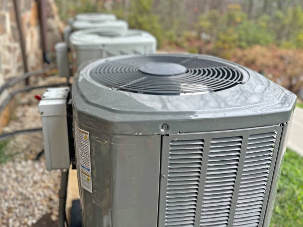 Best HVAC Retrofitting and Upgrading in Kalifornsky, AK